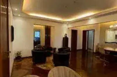 Apto com linda vista para o ceret, ao lado do shopping anália franco !!