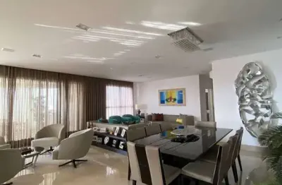 Arquitetura nobre e contemporânea. apto jd anália fco. finamente decorado !