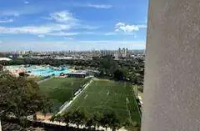 More com bom gosto e linda vista !! em frente ao corinthians !