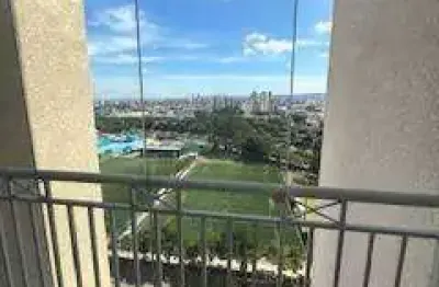 More com bom gosto e linda vista !! em frente ao corinthians !