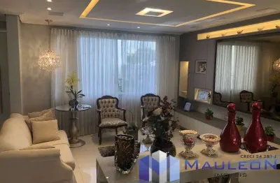 Mude com conforto e segurança próximo ao parque da aclimaçao.