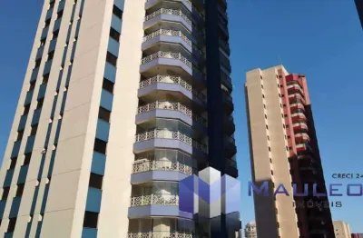 Apartamento com 4 quartos à venda na Rua Emílio Mallet, 951, Tatuapé, São Paulo
