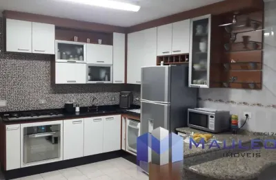 Casa com 3 quartos à venda na Rua Bailique, 1, Jardim Têxtil, São Paulo