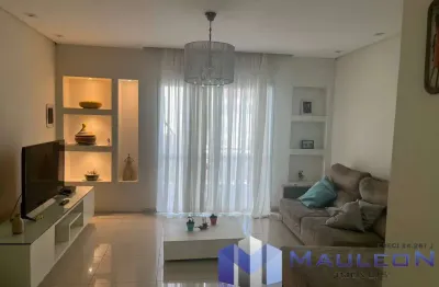 Casa com 3 quartos à venda na Rua Apetiribu, 1, Vila Carrão, São Paulo