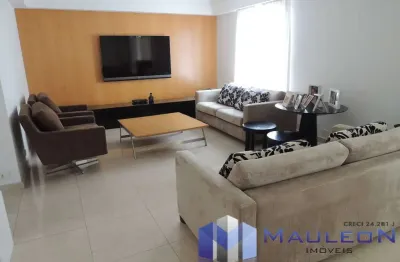 Apartamento com 3 quartos à venda na Rua Celso de Azevedo Marques, 308, Parque da Mooca, São Paulo