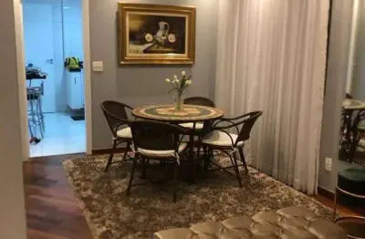 Apartamento com 3 quartos à venda na Rua Antônio de Barros, 2841, Tatuapé, São Paulo