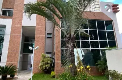 Oportunidade de morar na melhor localização do anália franco !