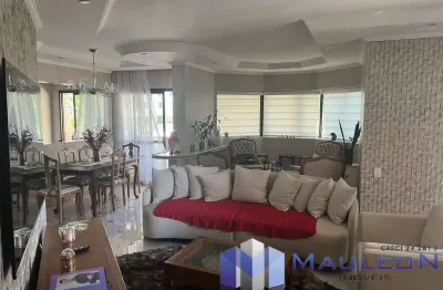 Excelente apto, em frente ao ceret ! vista privilegiada.