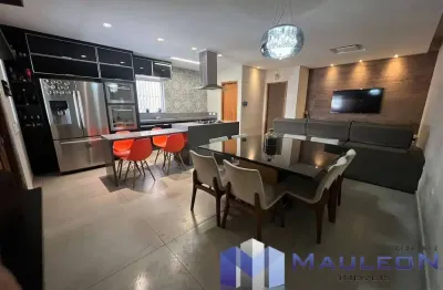 Casa com 3 quartos à venda na Rua Dentista Barreto, Vila Carrão, São Paulo