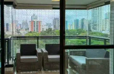 Apartamento com 3 quartos à venda na Praça Ituzaingo, 118, Vila Regente Feijó, São Paulo