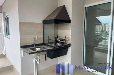 Apartamento com 2 quartos à venda na Rua Platina, 151, Tatuapé, São Paulo