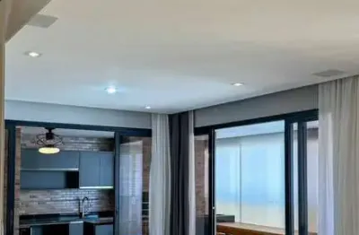 Apartamento no jardim anália franco: luxo e conforto à sua espera !!