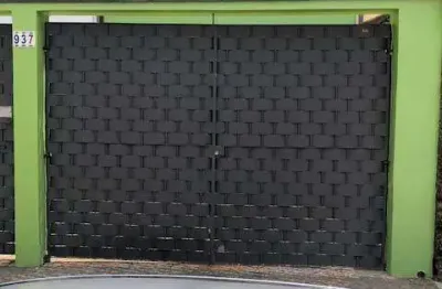 Casa com 3 quartos à venda na Avenida Jurema, 937, Indianópolis, São Paulo