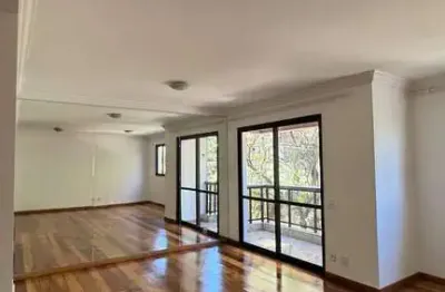 Excelente planta na melhor localização do jardim anália franco !!