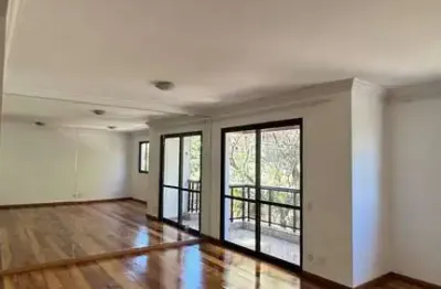 Excelente planta na melhor localização do jardim anália franco !!