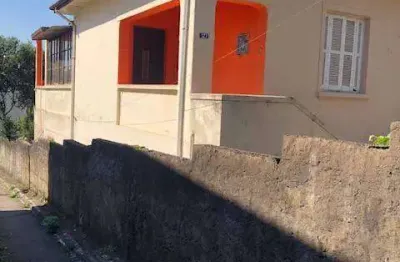 Casas com terrenos ótimo para construção de condomínio, oportunidade !!!