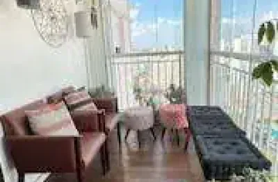 Sensacional vista !!! oportunidade única !! ao lado do metrô carrão !!