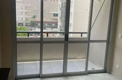 Apartamento com 3 quartos à venda na Avenida Regente Feijó, 1909, Jardim Anália Franco, São Paulo