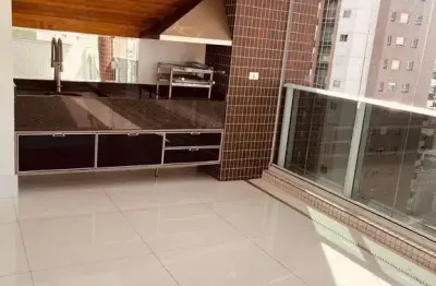 Aluguel | jardim anália franco | o seu novo lar de alto luxo e conforto!