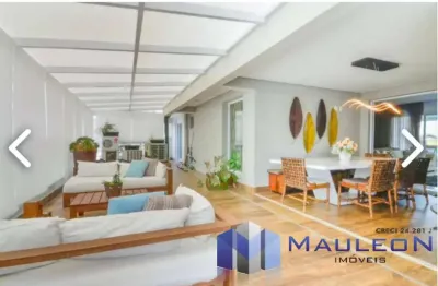 Apto com localização privilegiada, condomínio clube !!! terraço garden !!