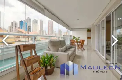 Apto com localização privilegiada, condomínio clube !!! terraço garden !!