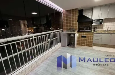 Oportunidade única! apartamento próximo ao shopping anália franco !!