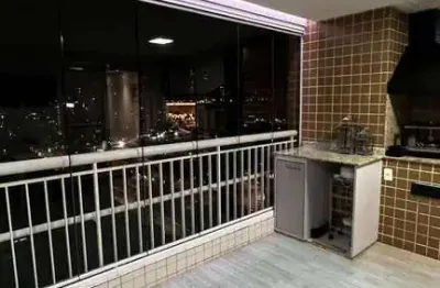 Oportunidade única! apartamento próximo ao shopping anália franco !!