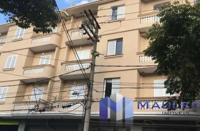 Ótimo prédio residencial e comercial para investimento