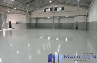 Barracão / Galpão / Depósito com 4 salas à venda na Avenida do Estado, Mooca, São Paulo