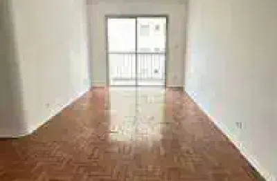 Excelente planta, apto na moóca !! localização maravilhosa.