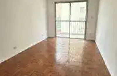 Excelente planta, apto na moóca !! localização maravilhosa.