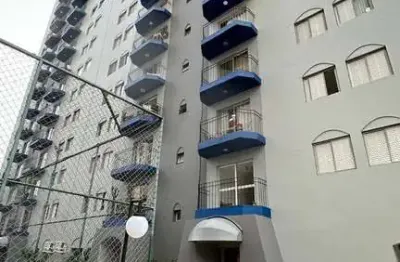 Excelente planta, apto na moóca !! localização maravilhosa.