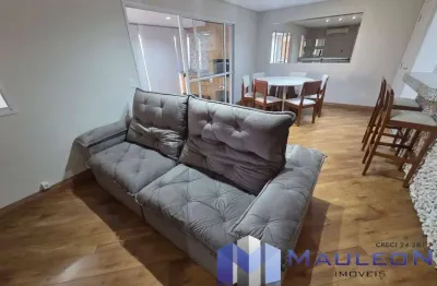 Apartamento com 3 quartos à venda na Rua Evangelina, 1001, Vila Carrão, São Paulo