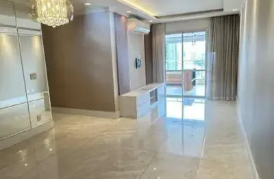 Apartamento com 3 quartos para alugar na Rua José Tavares de Siqueira, 80, Parque São Jorge, São Paulo