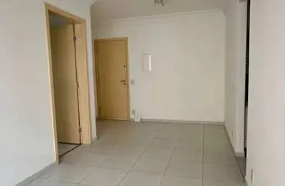 Oportunidade única! apto charmoso em andar alto, próximo ao metrô !!