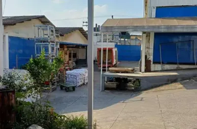 Barracão / Galpão / Depósito com 7 salas à venda na Avenida Amador Bueno da Veiga, 4668, Penha De França, São Paulo