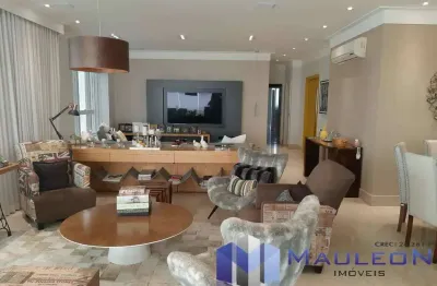 Espetacular vista, de um magnífico edifício, em uma das melhores ruas !!!