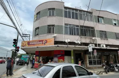 Apartamento 2 quartos + 2 banheiros + 2 salas amplo todo de frente no santa helena