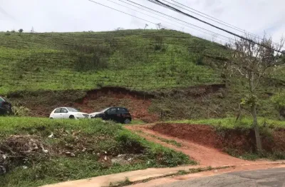 Lote terreno bairro bom jardim com escritura e registro com iptu ok