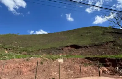 Lote terreno bairro bom jardim com escritura e registro com iptu ok