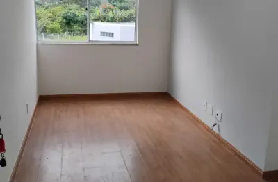 Apartamento de 2 quartos na zona norte pelo minha casa minha vida