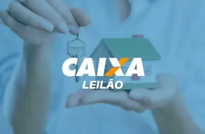 Imóveis caixa leilão venda direta até 90% de desconto em minas gerais juiz de fora