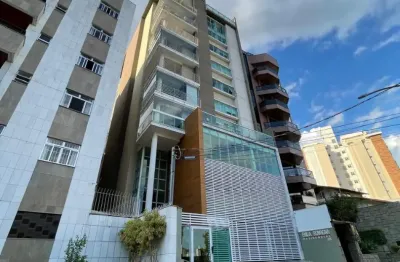 Linda cobertura duplex reformada na rua olimpio reis - santa helena