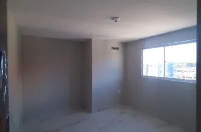 Apartamento com 3 quartos e predio com elevado no cristo em joão pessoa