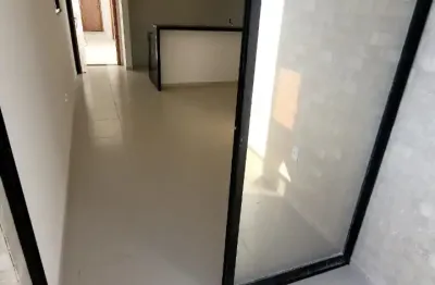 Apartamento lindo e pronto para morar no expedicionários em joão pessoa