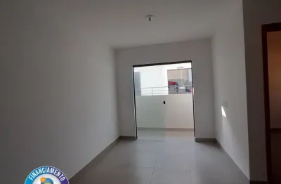 Apartamentos em residencial fechado com área de lazer totalmente equipada e academia em jaguaribe joão pessoa