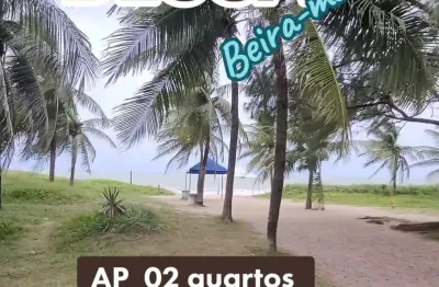 Apartamento mobiliado e reformado a beira mar do bessa em joao pessoa