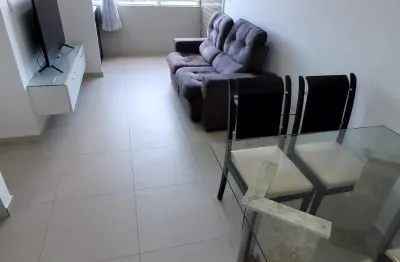 Apartamento porteira fechada 02 quartos em tambauzinho em joão pessoa