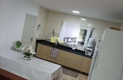 Casa à venda,  com amplo terreno de 02 dormitórios na guarda do cubatão - palhoça