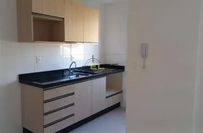 São dois apartamentos de 03 dormitórios, com sacada e churrasqueira no ipiranga - são josé